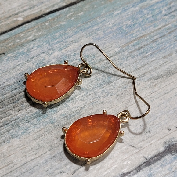 Colorful Statement Set - Picture 10 of 10